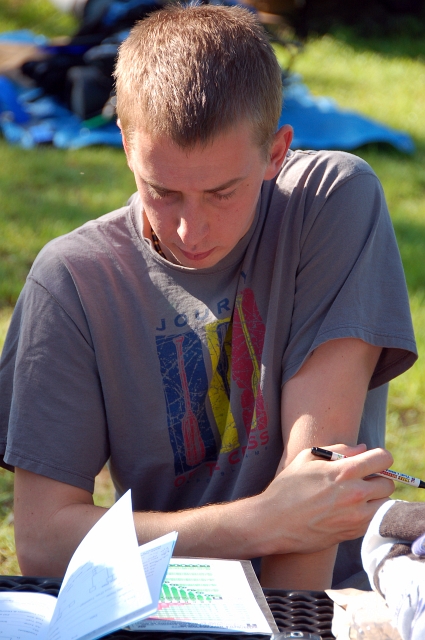 DSC_3716_A.jpg