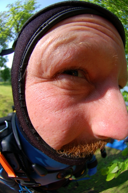 DSC_3751.JPG