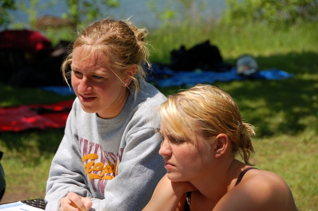 DSC_3770.JPG