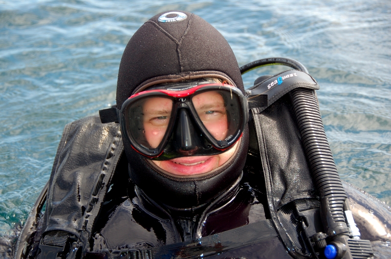 DSC_4351_1.jpg - (c)Brad Rolfs