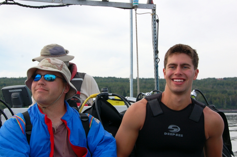 DSC_4355_1.jpg - (c)Brad Rolfs