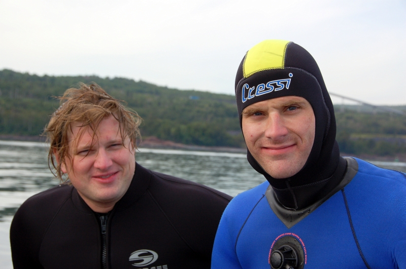 DSC_4356_1.jpg - (c)Brad Rolfs