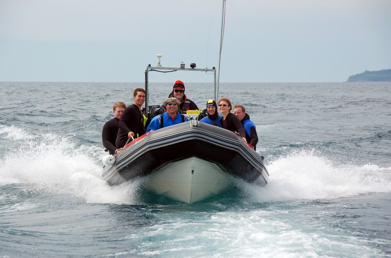 DSC_4389_1.jpg - (c)Brad Rolfs