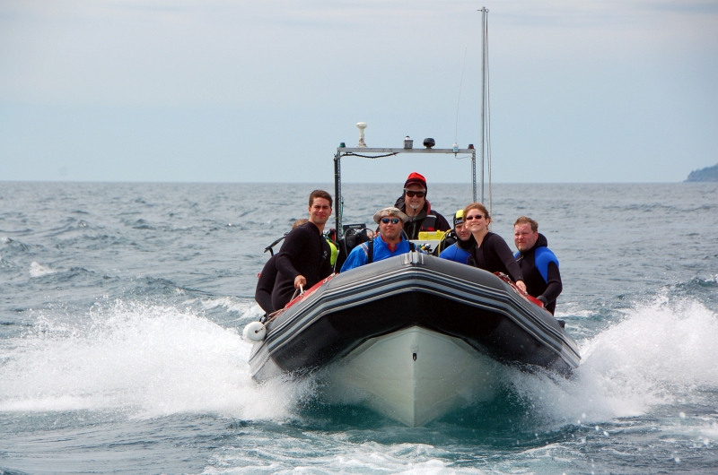 DSC_4397_1.jpg - (c)Brad Rolfs