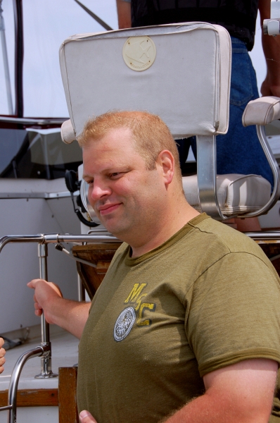 DSC_4423_1.jpg - (c)Brad Rolfs