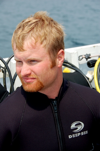 DSC_4427_1.jpg - (c)Brad Rolfs