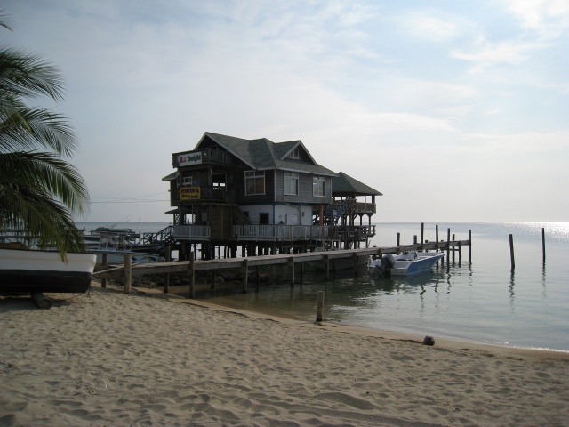 SETH_IMG_0662.JPG